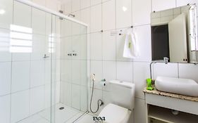 Voa Convenience Hotel